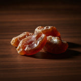 Benzoin