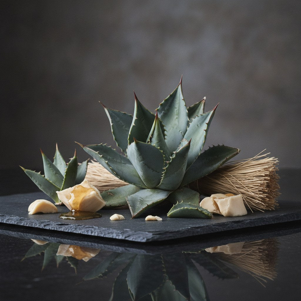 Agave — Redolia