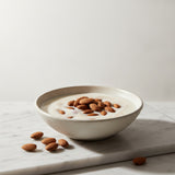 Almond Milk