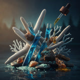 Aquatic Woody