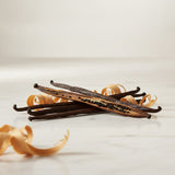 Bourbon Vanilla