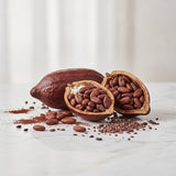 Cacao