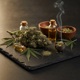 Cannabis