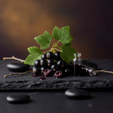 Cassis