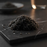 Caviar