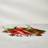 Chili Pepper