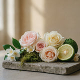 Chypre Floral