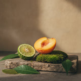 Chypre Fruity
