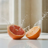Citrus Aquatic