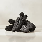 Coal