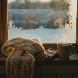 Cold Weather