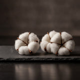 Cotton