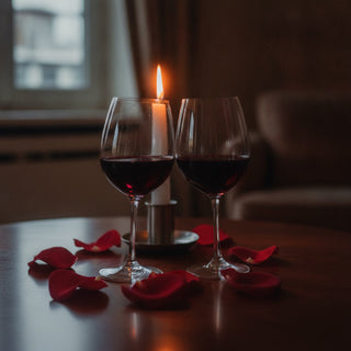 Date Night