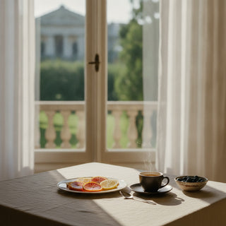 Daytime