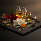 Floral Notes