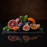Fruits
