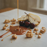Fruity Gourmand