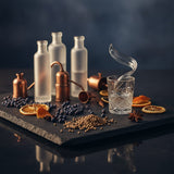 Gin