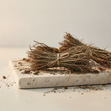 Haitian Vetiver