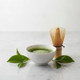 Matcha Tea