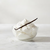 Meringue