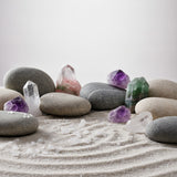 Mineral Notes