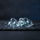 Ozone