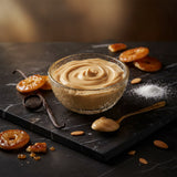 Pastry Cream