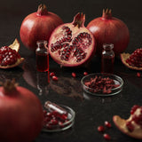 Pomegranate