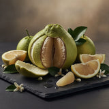 Pomelo