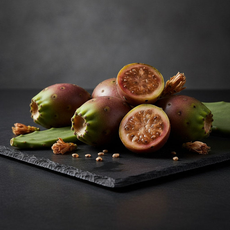 Prickly Pear — Redolia