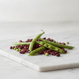 Red Beans