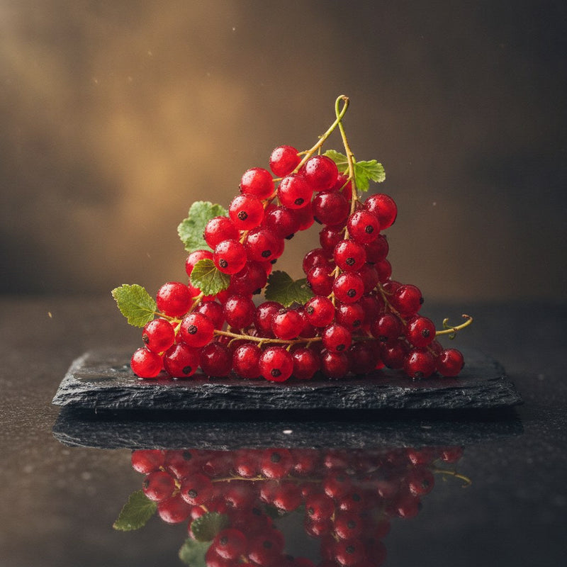 Redcurrant — Redolia
