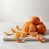 Tangerine