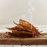 Tobacco Leaf