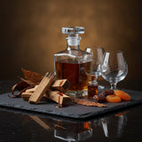Whiskey