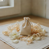 Woody Floral Musk