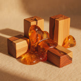 Amberwood