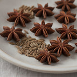 Anise