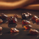 Balsamic