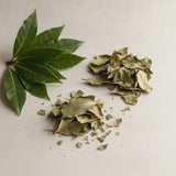 Bay Leaf