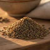 Caraway