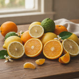 Citrus
