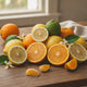 Citrus