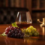 Cognac