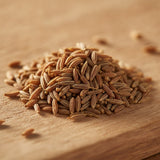 Cumin