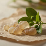 Elemi