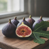 Fig