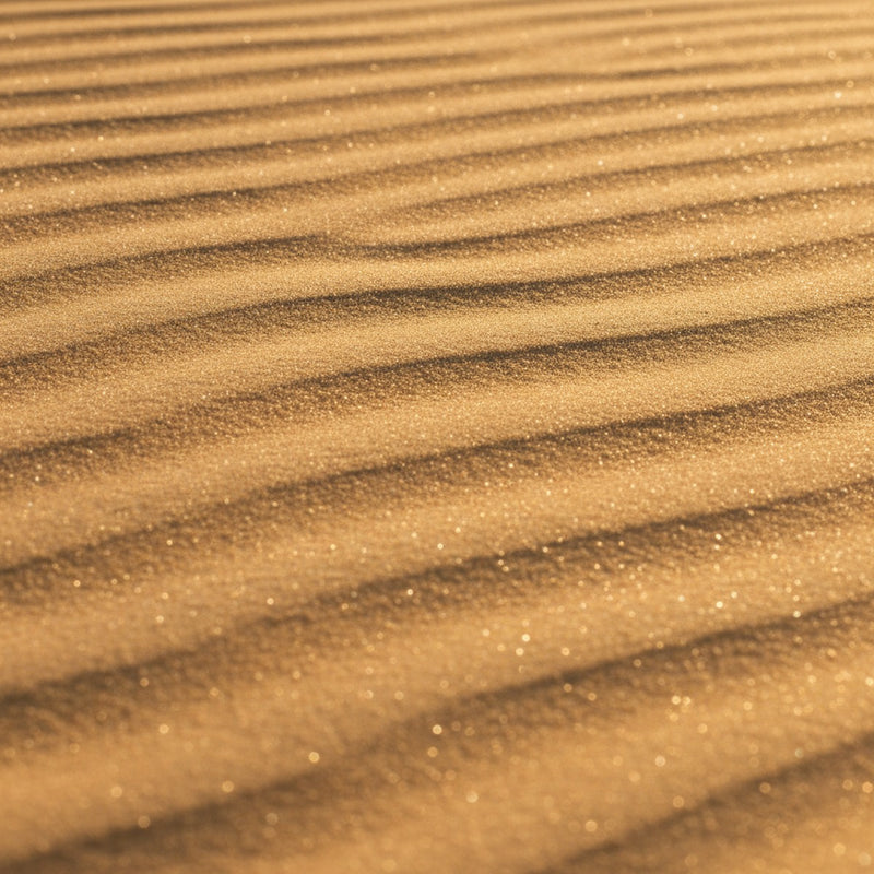 Hot Sand Accord note