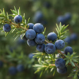 Juniper